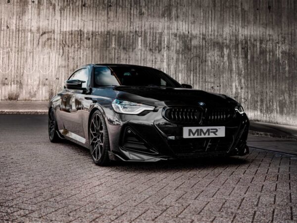 M240i g42 lowering springs 52458497616 o scaled