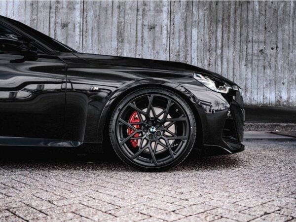 M240i g42 lowering springs 52459026158 o scaled