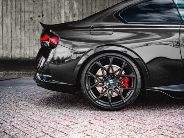 M240i g42 lowering springs 52459026203 o scaled