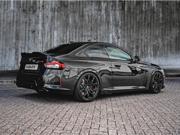 M240i g42 lowering springs 52459026223 o scaled