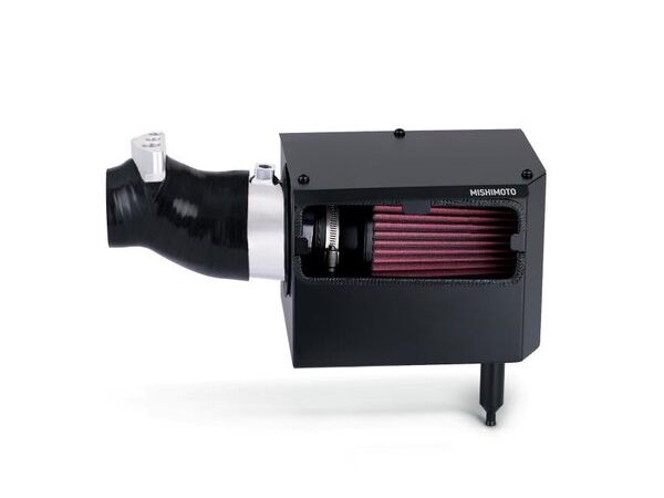 Mmai cla45 14bk 2 2q58ogfynwqfiouo