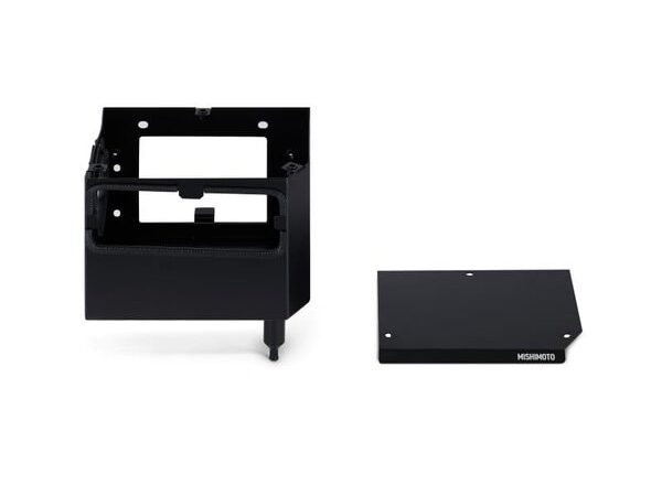 Mmai cla45 14bk 3 6kadanehfusmfsqz