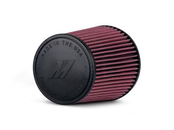 Mmai cla45 14bk 4 lhojkawonmuq9yqw