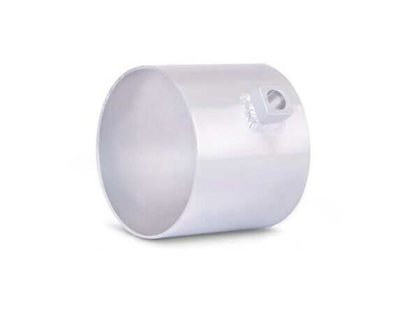 Mmai cla45 14bk 5 x09dl1bqfifpoxkf