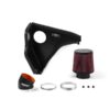 Mishimoto COLD AIR INTAKE INDUCTION KIT BMW M50B30 E46 330i