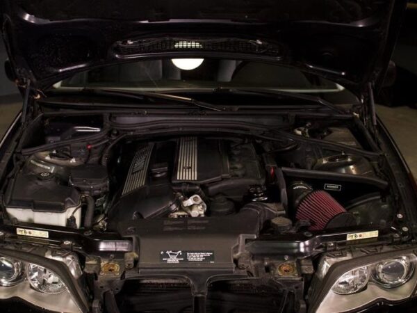 Mmai e46 01bk 5 nhnojzlglomm8fxw