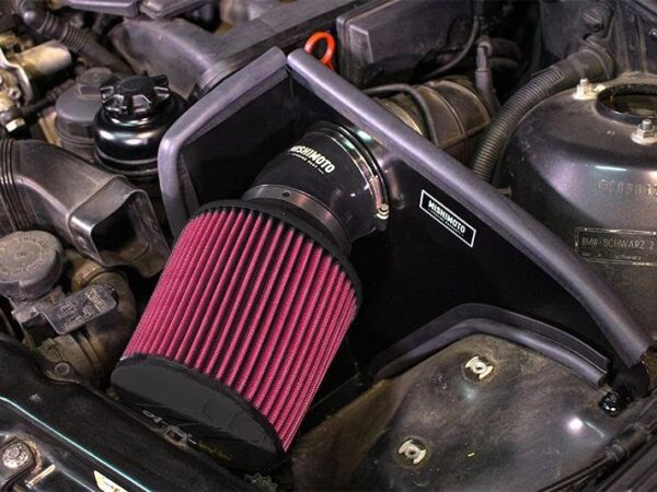 Mmai e46 01bk 6 3 knhcek9qci3srczg