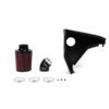 Mishimoto COLD AIR INTAKE INDUCTION KIT BMW M52 M54 E46 323i 325i 328i
