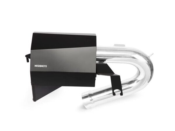 Mmai f30 12p 2 2 cgcx8eygo1cshdax