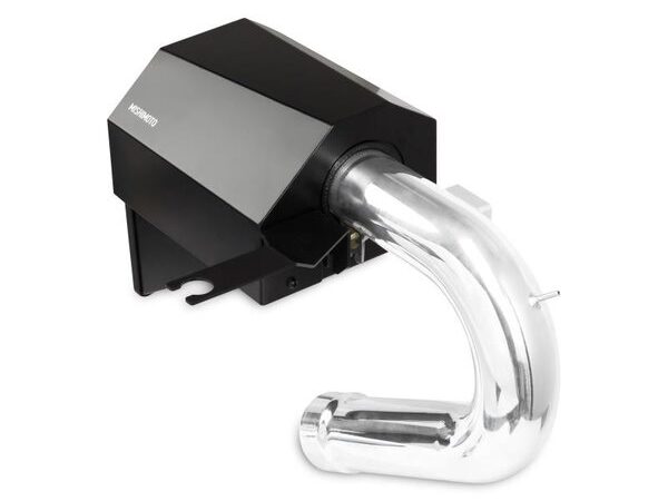 Mmai f30 12p 3 2 qlddompviqbmzx9g