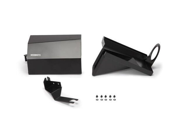 Mmai f30 12p 4 2 ffdttaxhwnarfjnd