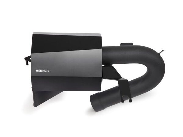 Mmai f30 12wbk 2 2 4b6srrkvqvtuoqux