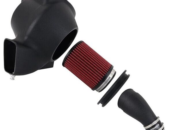 Mmai g80 21 3 63shl4jhncnlu6i6