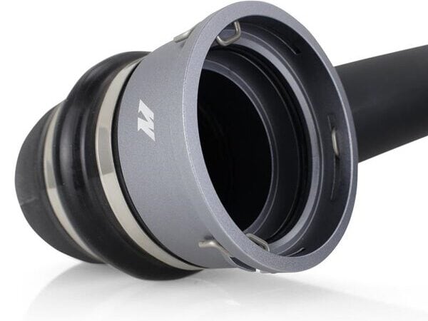 Mmai g80 21 4 l7rsdmhqttok6qj1