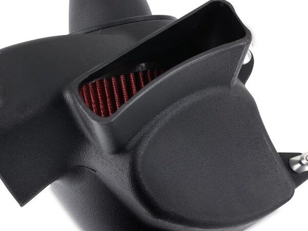 Mmai g80 21 5 nu1081v4xbkwrine