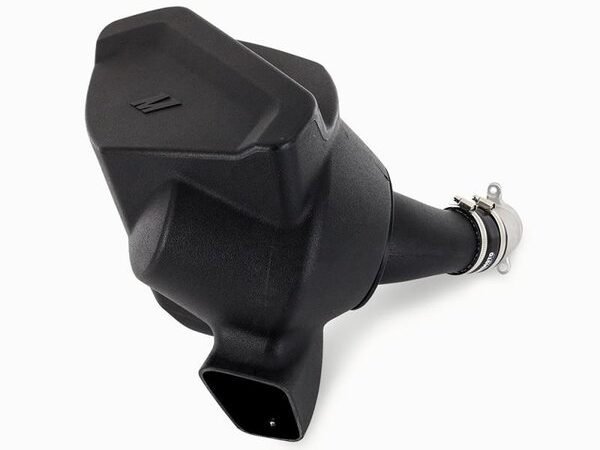 Mmai g80 21 6 eblp1f9cuw51nlh3