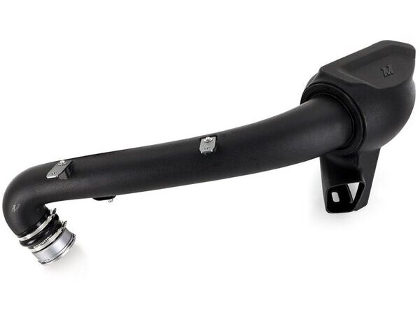 Mmai g80 21 7 g6tjhpgrnkc1rjn8