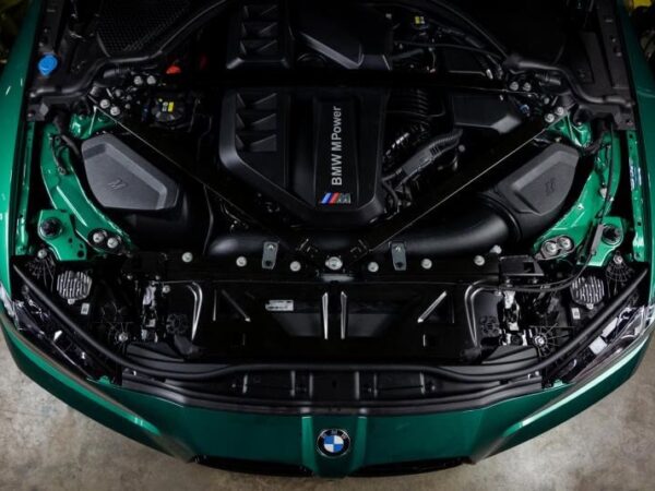 Mmai g80 21 install1 49zozbbegidkckox