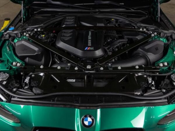 Mmai g80 21 install2 tbcu0l6qfxwy1nwd