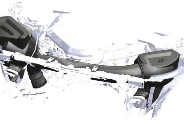 Mmai g80 21 render1 ai3kict78jtvl0sb