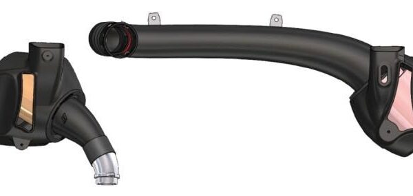 Mmai g80 21 render2 wek8pab0p4orevvq