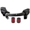 Mishimoto BMW S58 COLD AIR CARBON FIBRE PERFORMANCE INTAKE KIT G8X M2 M3 M4