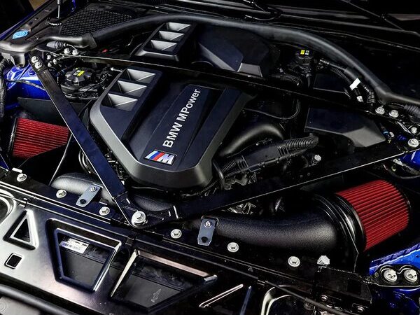 Mmai g80 21h installed web 3