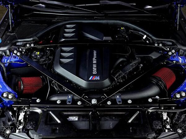 Mmai g80 21h installed web 2