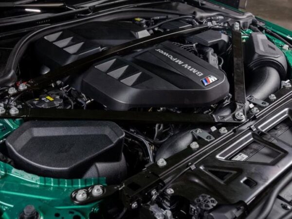 Mmai g80 install3 vbitag3bnk7xwdgt