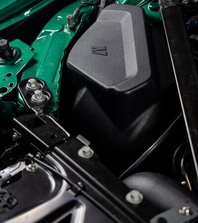 Mmai g80 install4 tz50i7niy1bocczh