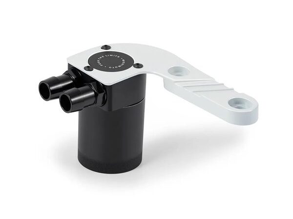 Mmbcc f80 15caw 2
