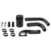 Mishimoto OIL CATCH CAN KIT BMW S55 F8X M2C M3 M4