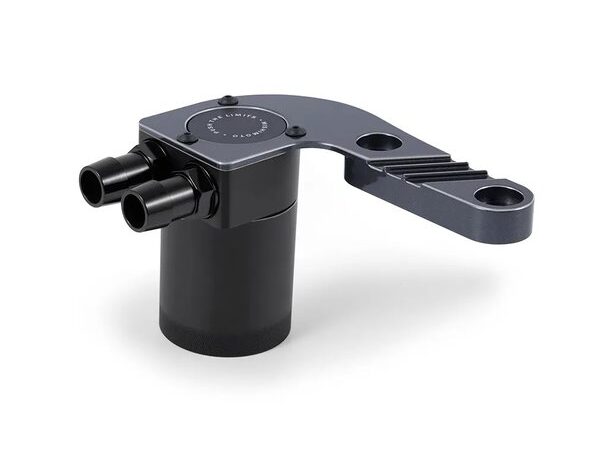 Mmbcc f80 15cmg 2