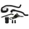 Mishimoto BMW N20 N26 OIL CATCH CAN KIT F2X F3X