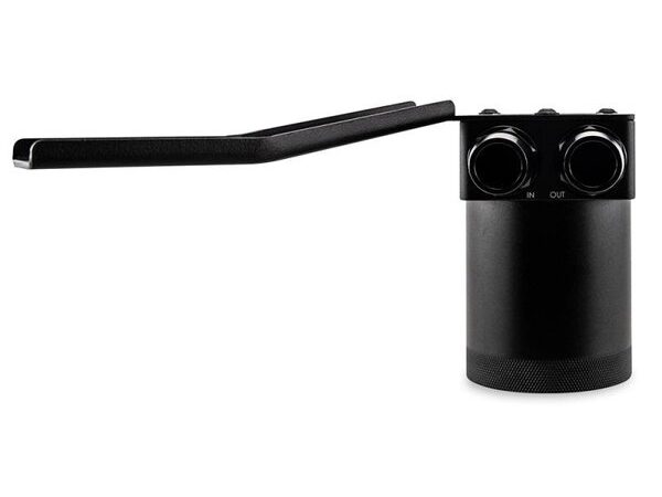 Mmbcc n54 06cbe2 2 2 f84yrzeur59s33vk