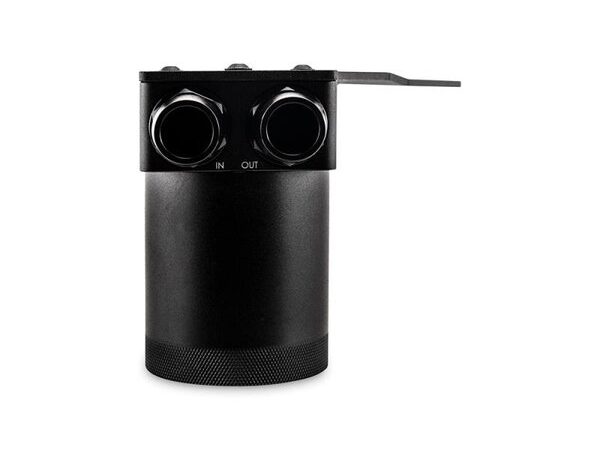 Mmbcc n55 11cbe2 2 2 od8hkjazlcaxoyx4