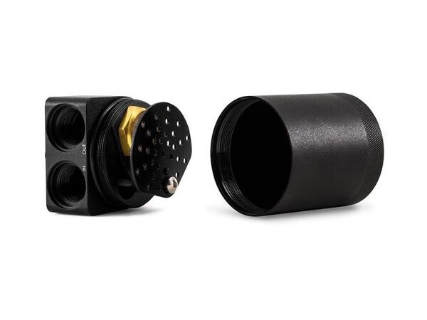 Mmbcc n55 11cbe2 4 2 mblub1rxn9v2huob