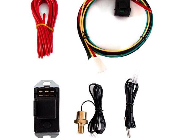 Mmfan cntrl uc 1 24 ikkqx5mourruhnot