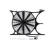 Mishimoto BMW M50 M52 S52 PERFORMANCE FAN SHROUD KIT E36 M3