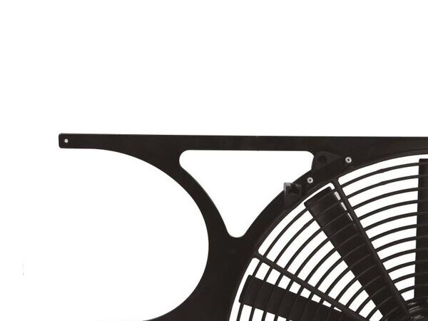 Mmfs e36 92p 3 11 4qd8fm2muemzivmt