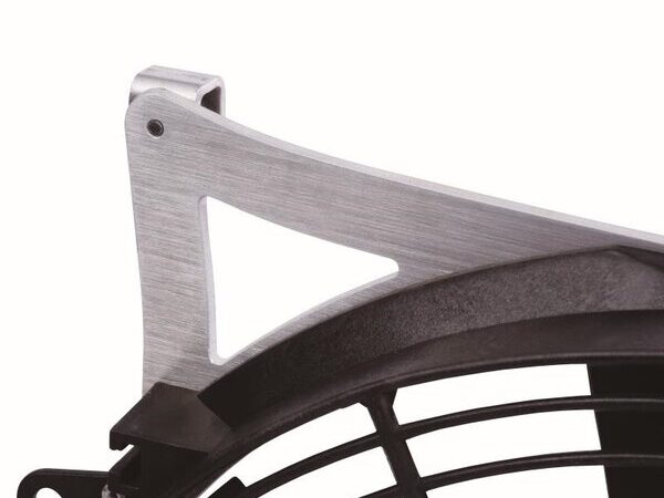 Mmfs e46 01 3 1 dv4mretgmstbipvj