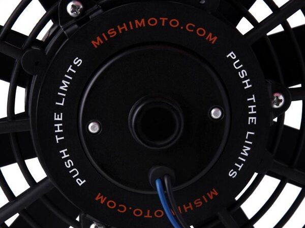 Mmfs e46 99 3 4 xcfecm2h2hrel8kf