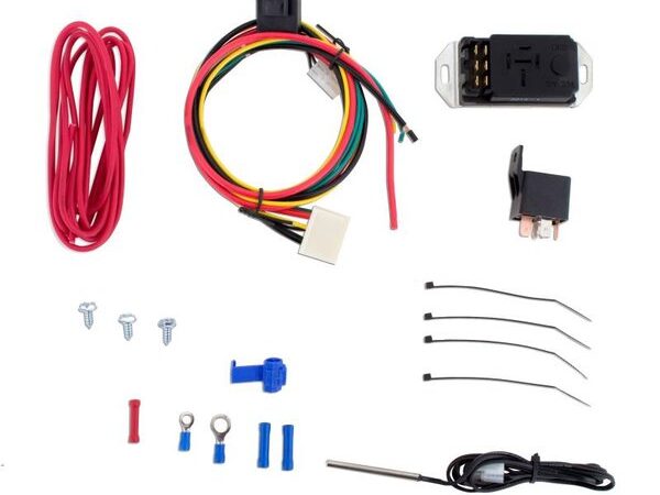 Mmfs e46 99 5 4 0e8df1jo6nndoj31