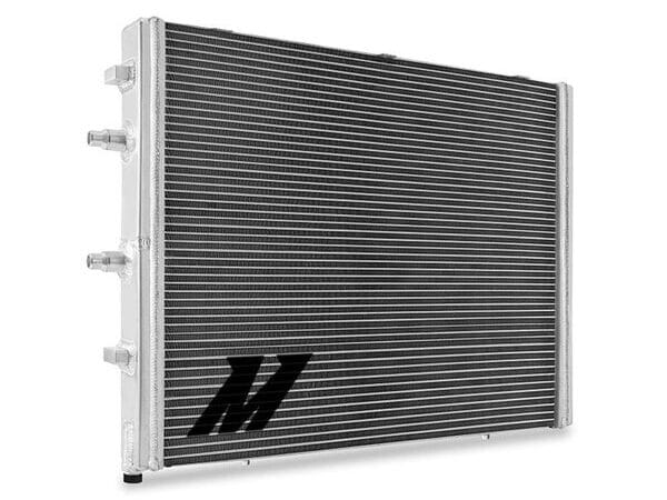 Mmhe f80 15 3 11 b5oxq13tgfuc2fzu