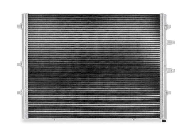 Mmhe f80 15 4 12 lfimutlkh98tica0