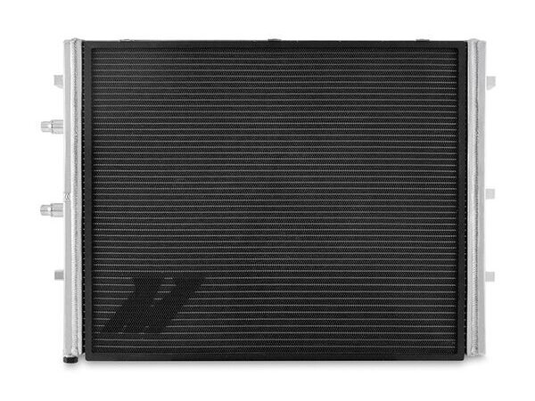 Mmhe f80 15 5 11 jph3oapug76jtd0q