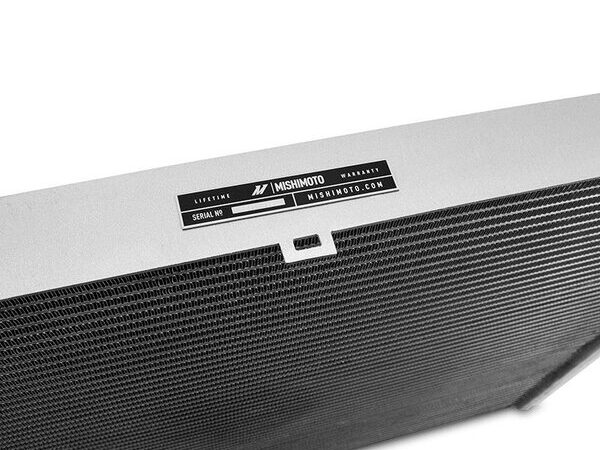 Mmhe f80 15 6 12 yno59usxhdd97irf