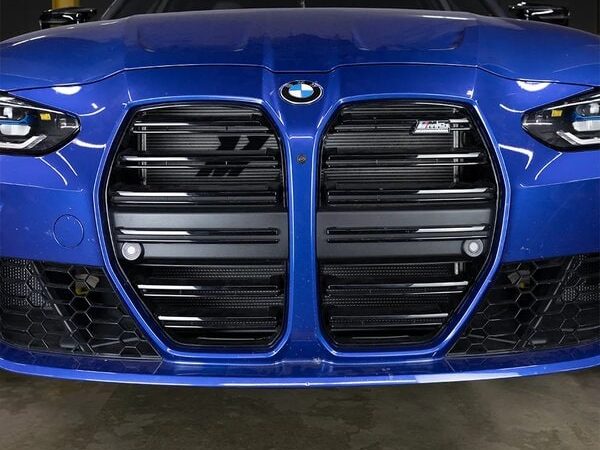 Mmhe g80 21m installed 3