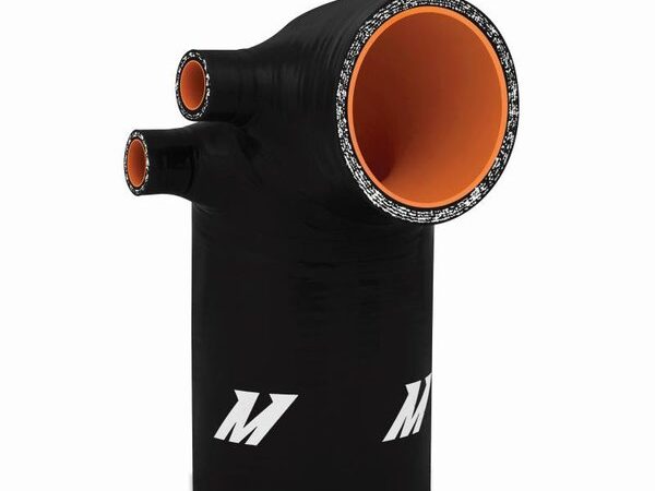 Mmhose e36 92ib35bk 3 nyqdzcx9vkhof8pp