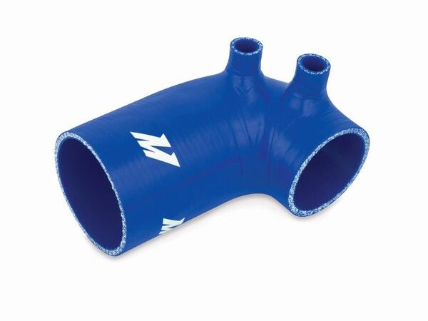 Mmhose e36 92ib35bl 1 mhcf2kx6fh2vgaft